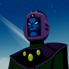 The Avengers: EMH! Meet Kang the Conqueror