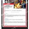 Amazing Spider-Man #657 preview art by Marcos Martin & Humberto Ramos