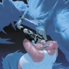 Uncanny X-Force (2010) #16
