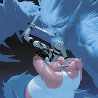 Uncanny X-Force (2010) #16