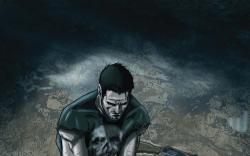 The Punisher #5