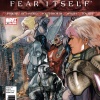 Thunderbolts (2006) #162
