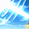 Screenshot from Iron Man episode 10