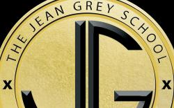 The Jean Grey School For Higher Learning