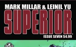 SUPERIOR 7