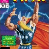 Thor (1966) #460