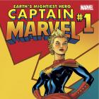 Captain Marvel Sells Out