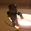 Fear Itself Marvel Minimates