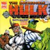 Hulk & Rhino play baseball in 1995