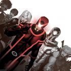 Marvel NOW! Q&A: Uncanny X-Men