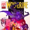 WOLVERINE 317 FERRY FINAL VARIANT