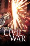 Civil War (2006 - 2007)