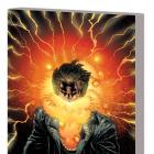 COUNTER X: GENERATION X - FOUR DAYS TPB