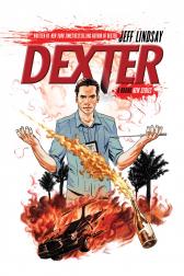 Dexter #2 