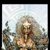 Fearless Defenders (2013) #3 Jimenez Variant Cover
