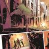 Uncanny X-Men (2013) #4 art by Chris Bachalo