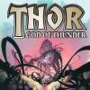 THOR: GOD OF THUNDER 8 (NOW, WITH DIGITAL CODE)