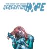 Generation Hope (2010) #12