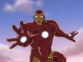 Marvel's Avengers Assemble - Trailer 1