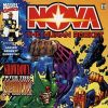 Image Featuring Nova