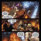 Son of Hulk (2008) #16