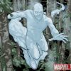 X-Men Origins: Iceman (2009) #1