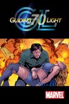Guiding Light (2009) #1