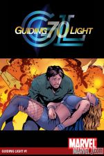 Guiding Light (2009) #1