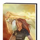 RUNAWAYS: TRUE BELIEVERS PREMIERE HC
