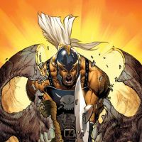 DARK AVENGERS: ARES #2