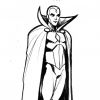 Vision sketch