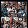 IMMORTAL WEAPONS #1, page 3