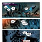 DARK AVENGERS #7, page 1
