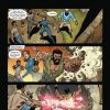 SQUADRON SUPREME #12, page 4