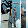 DARK WOLVERINE #75, page 4