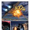 NEW AVENGERS #53, page 5