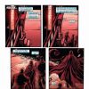 DARK REIGN: THE HOOD #1, page 1