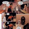 MOON KNIGHT #29 preview page 4