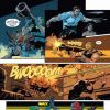 MOON KNIGHT #28 preview page 5