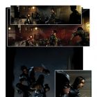X-Force: Who is the Leper Queen?