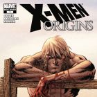 Marvel Comics On-Sale 02/11/09  