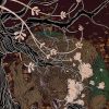 DEAD OF NIGHT FEATURING WEREWOLF BY NIGHT #4