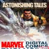 Astonishing Tales: Wolverine/Punisher (2008) #2