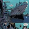 MS. MARVEL #34, page 5