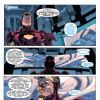 ADAM: LEGEND OF THE BLUE MARVEL #2, page 3