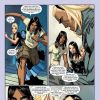 RUNAWAYS #4, page 4