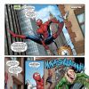 MARVEL ADVNETURES SUPER HEROES #5, page 3