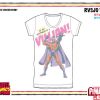 Shirt by Freeze