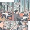 THE TWELVE #8, page 4