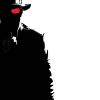 X MEN NOIR #1